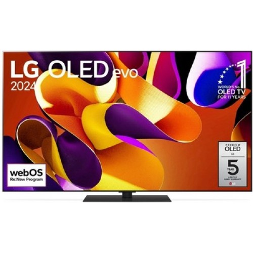 TV OLED LG 55G46LS SMART